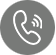 珍珠棉價(jià)格咨詢(xún)電話(huà)